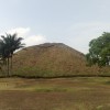 great-pyramid-la-venta