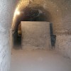 serapem-saqqara