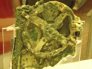 antikythera-mechanism