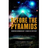 before_the_pyramids