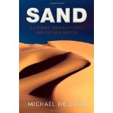 book_sand