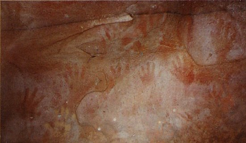 cave_hand_painting