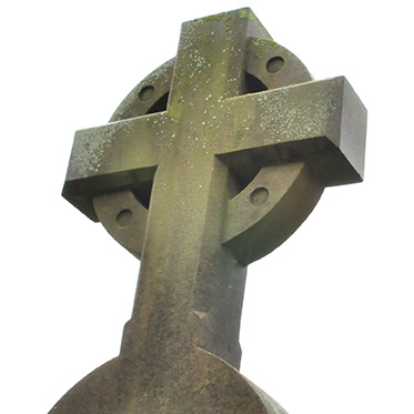 celtic-cross