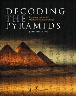 decoding_the_pyramids_cover