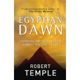 Egyptian_Dawn_book_cover