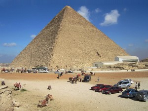 great_pyramid