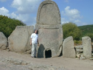 Tombs_Sardinia