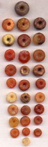neolithic-beads