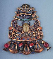 scarab_beetle_necklace