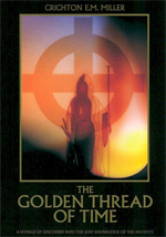 golden-thread-of-time-cover