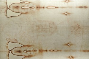 Turin_Shroud