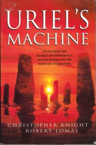 Uriel's_Machine_book_cover