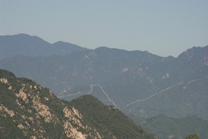 Yinshan-mountains-portraits