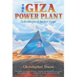 Giza_power_plant_book_cover