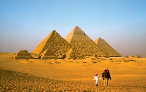 giza_pyramids