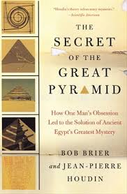 secret_of_great_pyramid_book