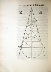 aristarchus-greek-astronomical