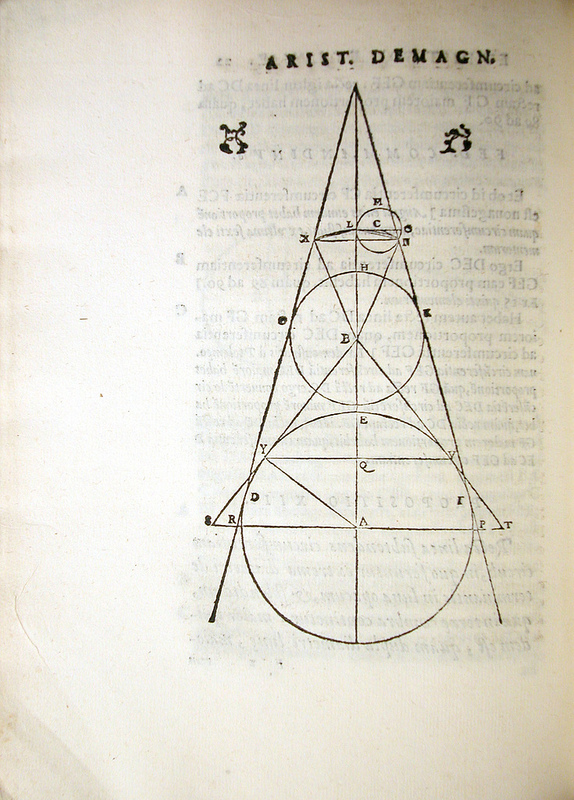 aristarchus