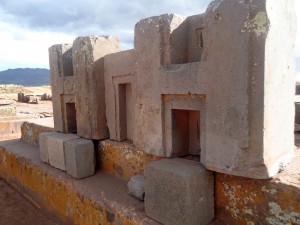 puma-punku-blocks