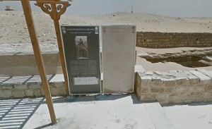 serapeum-saqqara-1