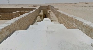 serapeum-saqqara-2