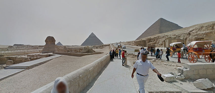 giza-pyramid-street-view