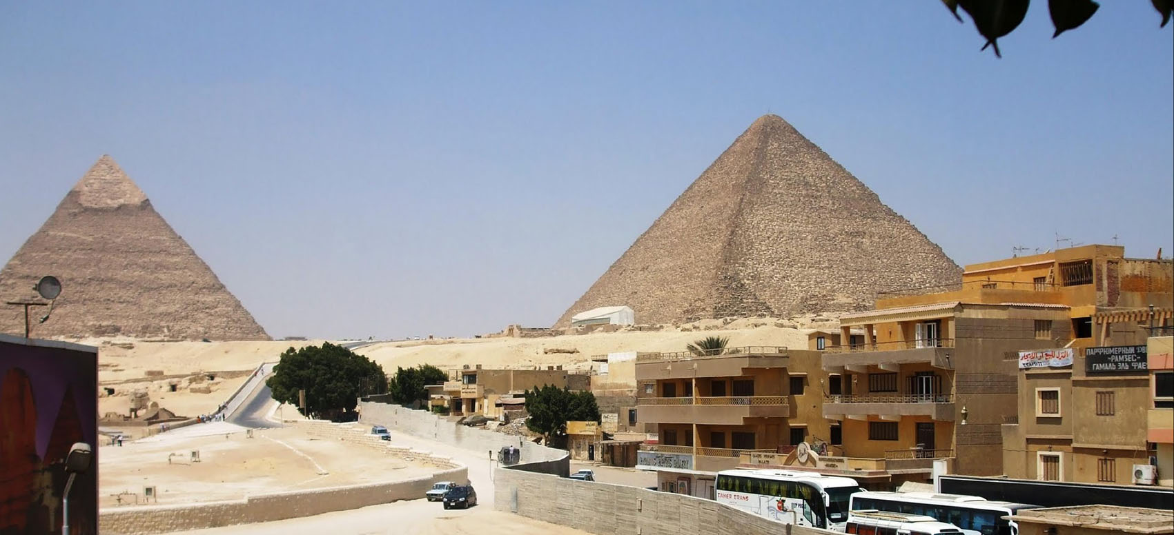 giza-pyramid-view-1