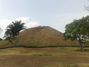 great-pyramid-la-venta