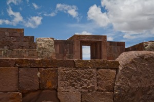 puma-punku