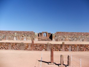 puma-punku