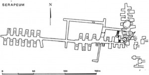 serapeum-saqqara