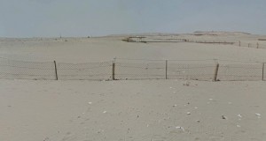 serapeum-saqqara-3