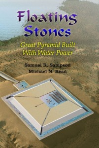 Floating-Stones-Book-cover