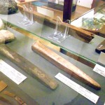 Petrie-museum-chisel