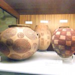 pre-dynastic-vases