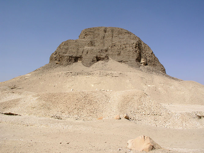 Pyramid-Senusret-11