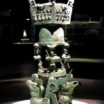 Sanxingdui-Bronze_Holy_Altar