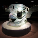 Sanxingdui-Bronze_Mask_with_Protruding_Eyes