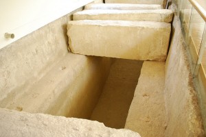 giza-boat-pit