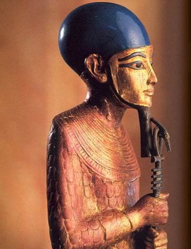 gog-ptah-creator