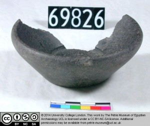 Basalt-Bowl-old-kingdom