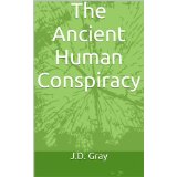 book-ancient-human-conspiracy