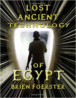 Book-lost-ancient-technology