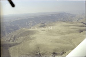 stone-circle-in-syria