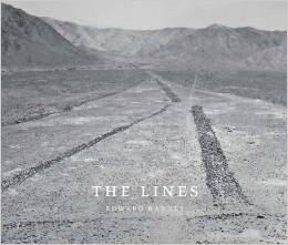 The-lines-by-Edward-Ranney